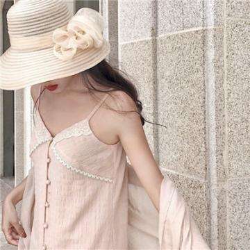 beat365手机版官方网站