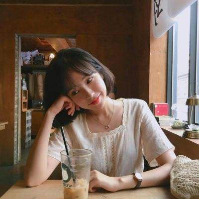 beat365手机版官方网站截图